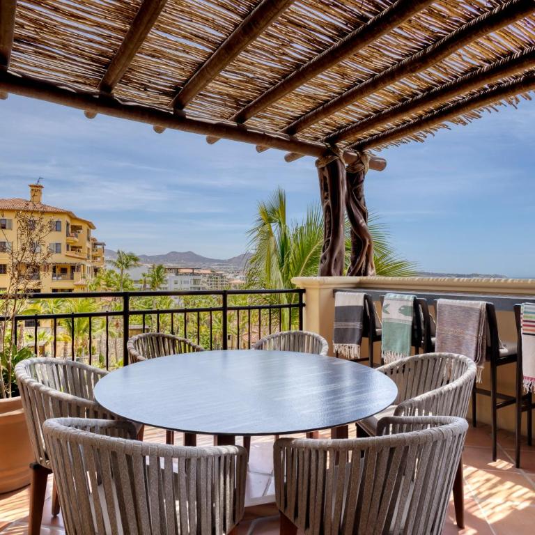 Hacienda Tranquila by Elite Destination Homes - Apartamento de 2 dormitorios - 16