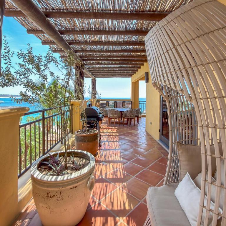 Hacienda Tranquila by Elite Destination Homes - Apartamento de 2 dormitorios - 20