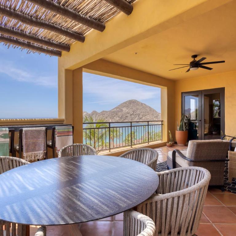 Hacienda Tranquila by Elite Destination Homes - Apartamento de 2 dormitorios - 17