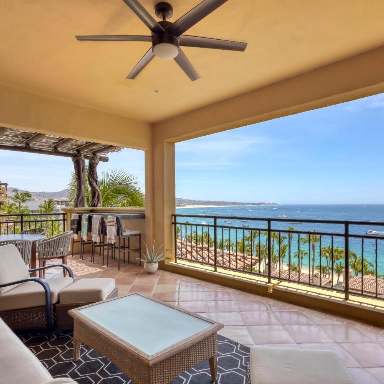 Hacienda Tranquila by Elite Destination Homes - Apartamento de 2 dormitorios - 25
