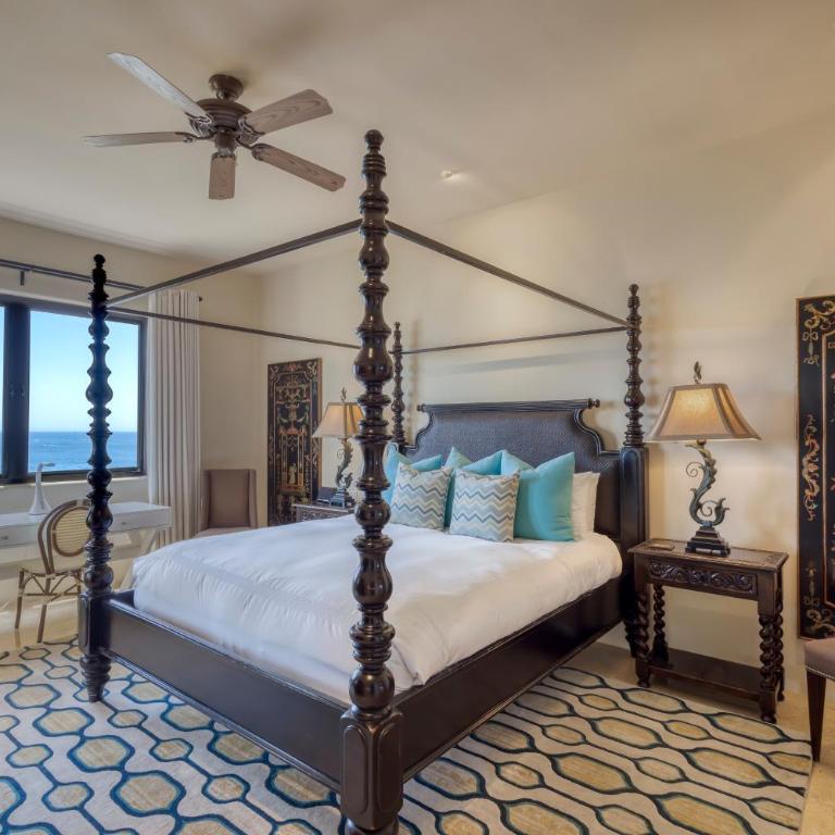 Hacienda Tranquila by Elite Destination Homes - Apartamento de 2 dormitorios - 26