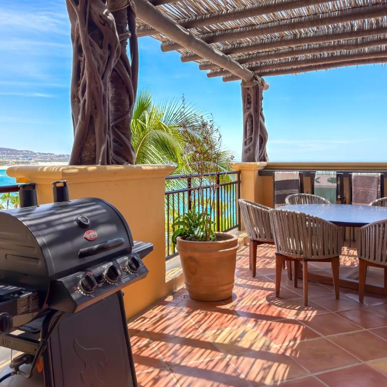 Hacienda Tranquila by Elite Destination Homes - Apartamento de 2 dormitorios - 22