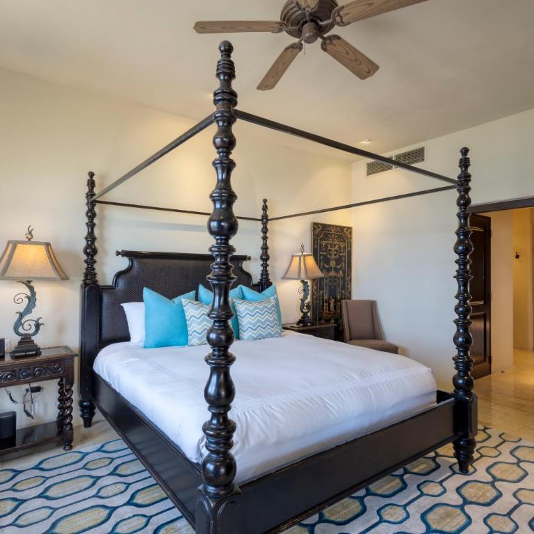 Hacienda Tranquila by Elite Destination Homes - Apartamento de 2 dormitorios - 28