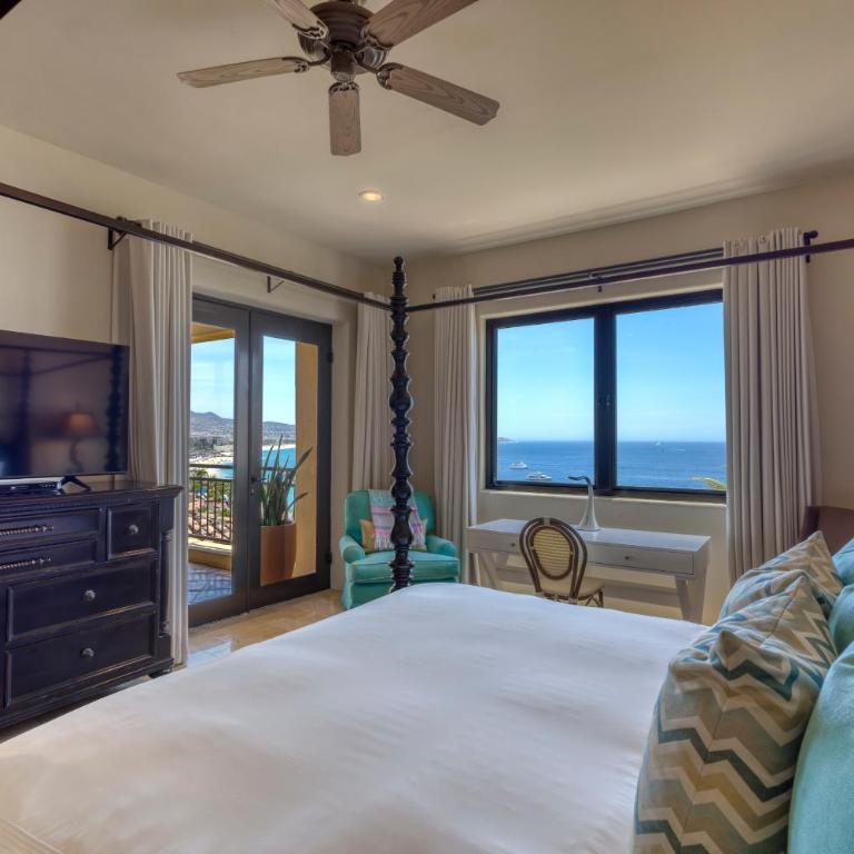 Hacienda Tranquila by Elite Destination Homes - Apartamento de 2 dormitorios - 27