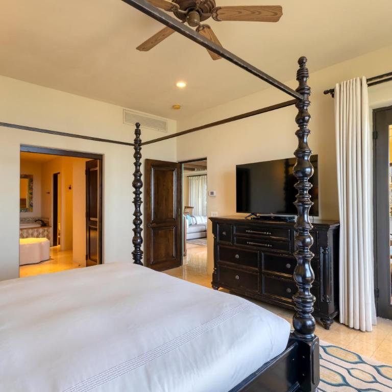 Hacienda Tranquila by Elite Destination Homes - Apartamento de 2 dormitorios - 29