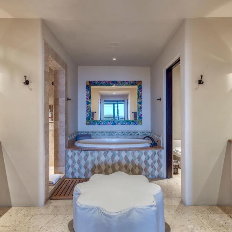 Hacienda Tranquila by Elite Destination Homes - Apartamento de 2 dormitorios - 30