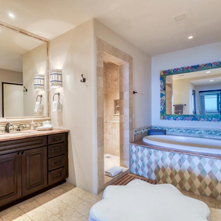 Hacienda Tranquila by Elite Destination Homes - Apartamento de 2 dormitorios - 31