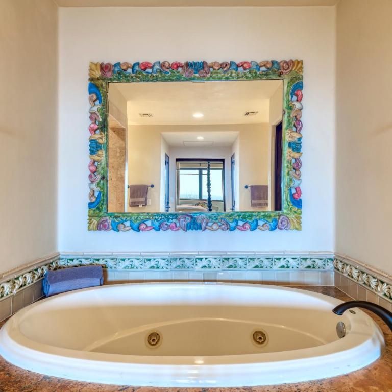 Hacienda Tranquila by Elite Destination Homes - Apartamento de 2 dormitorios - 32