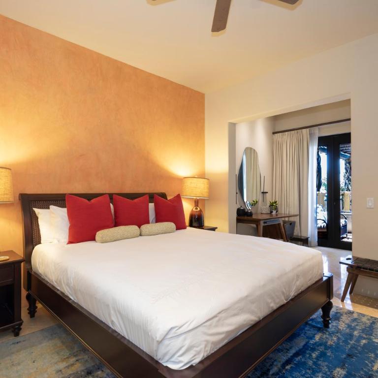 Hacienda Tranquila by Elite Destination Homes - Apartamento de 2 dormitorios - 35