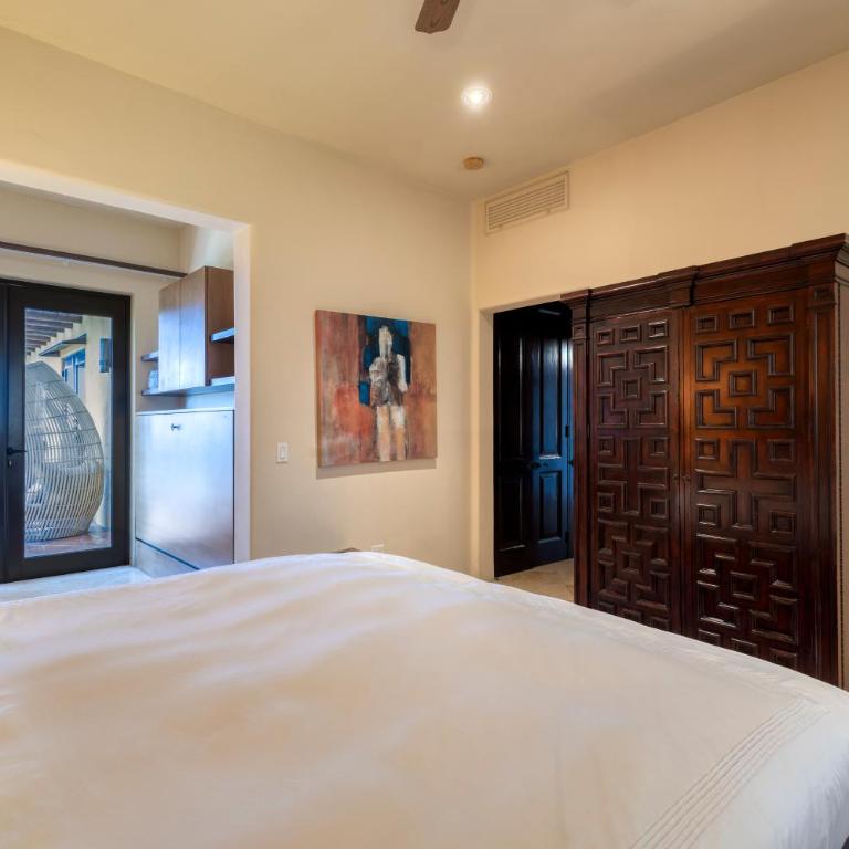 Hacienda Tranquila by Elite Destination Homes - Apartamento de 2 dormitorios - 36