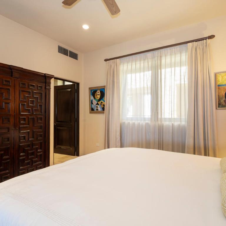 Hacienda Tranquila by Elite Destination Homes - Apartamento de 2 dormitorios - 34