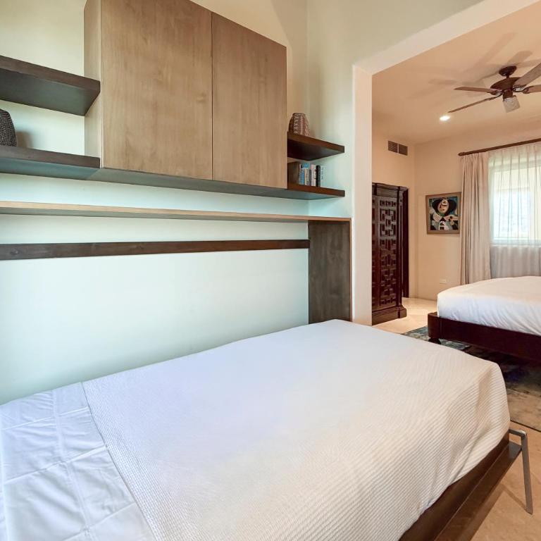 Hacienda Tranquila by Elite Destination Homes - Apartamento de 2 dormitorios - 37