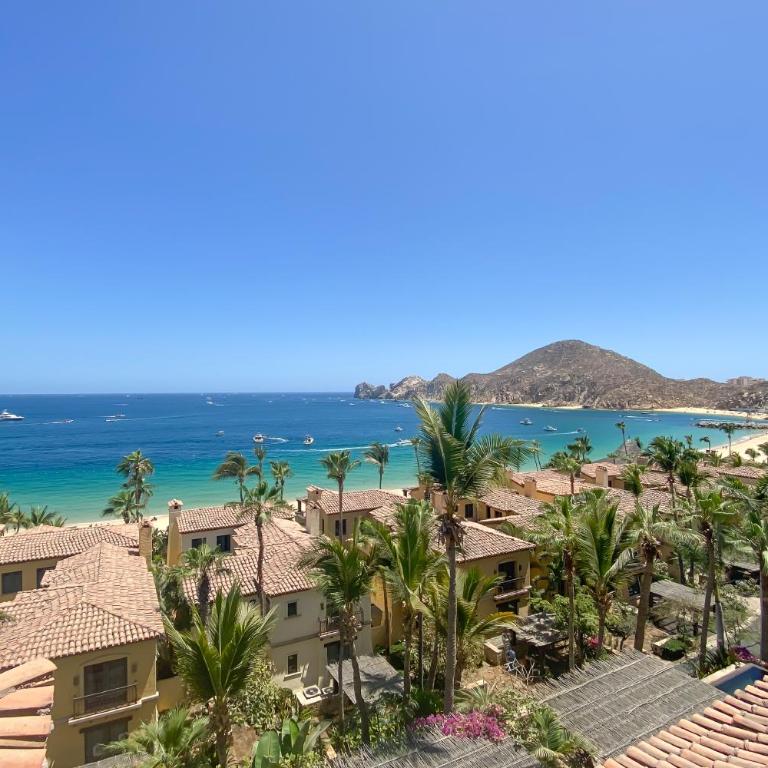 Hacienda Tranquila by Elite Destination Homes - Apartamento de 2 dormitorios - 41