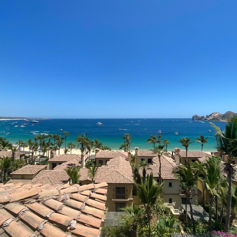 Hacienda Tranquila by Elite Destination Homes - Apartamento de 2 dormitorios - 42
