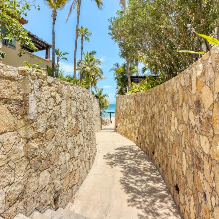 Hacienda Tranquila by Elite Destination Homes - Apartamento de 2 dormitorios - 43