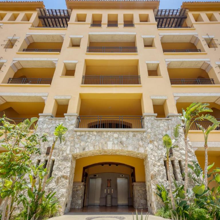 Hacienda Tranquila by Elite Destination Homes - Apartamento de 2 dormitorios - 47