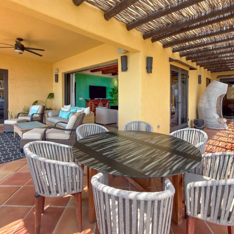 Hacienda Tranquila by Elite Destination Homes - Apartamento de 2 dormitorios - 18