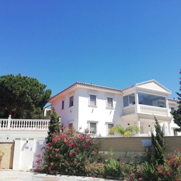 Elegant Classic Villa close to Nikki beach - Villa con piscina privada - 4