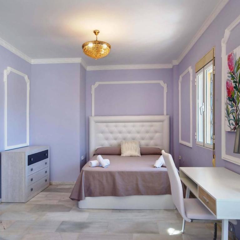 Elegant Classic Villa close to Nikki beach - Villa con piscina privada - 17