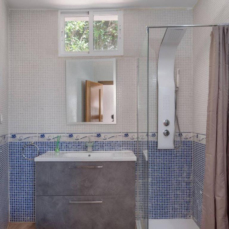 Elegant Classic Villa close to Nikki beach - Villa con piscina privada - 38