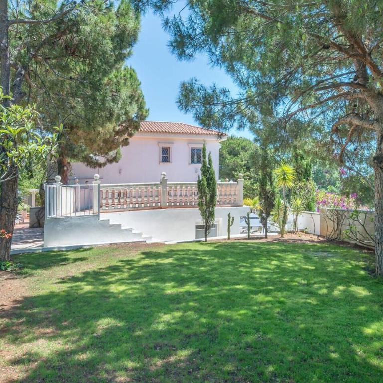 Elegant Classic Villa close to Nikki beach - Villa con piscina privada - 46