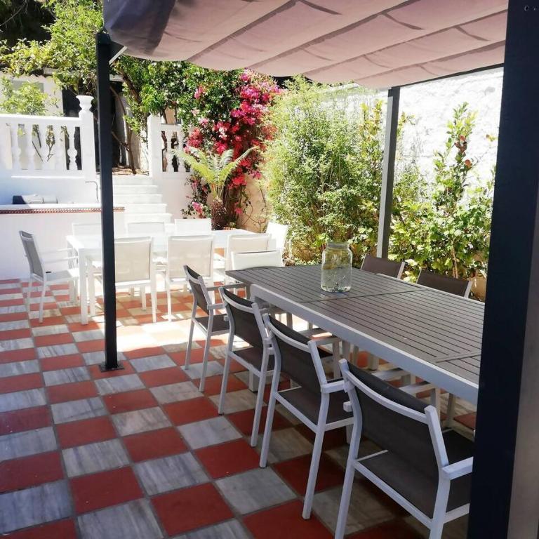 Elegant Classic Villa close to Nikki beach - Villa con piscina privada - 49
