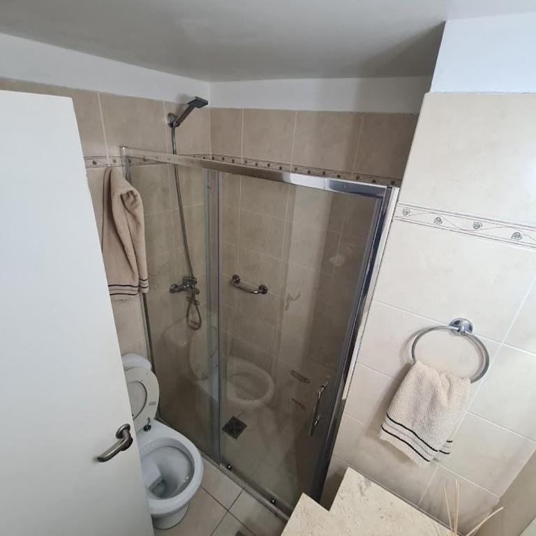 Jardines del Country - Apartamento de 1 dormitorio - 6