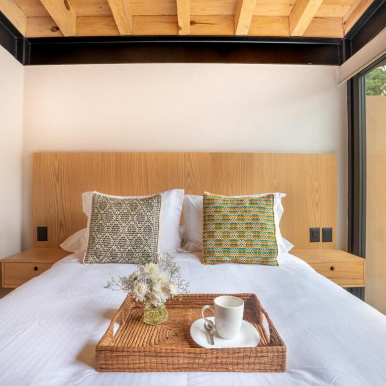Casa Valle Avandaro Enjoy the surrounding nature - Casa - 12