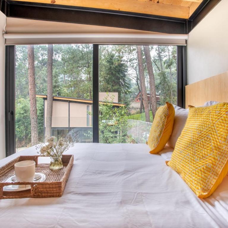 Casa Valle Avandaro Enjoy the surrounding nature - Casa - 13