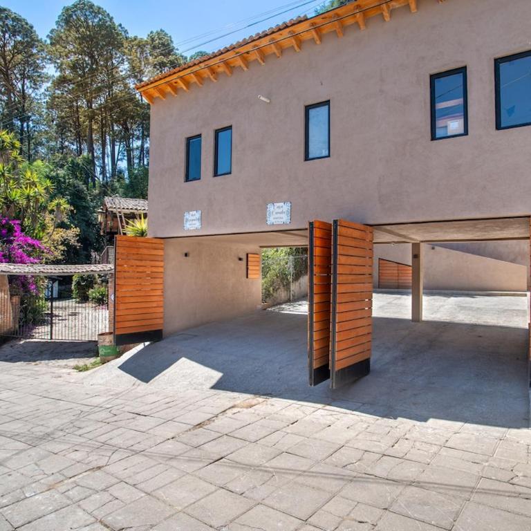 Casa Valle Avandaro Enjoy the surrounding nature - Casa - 29