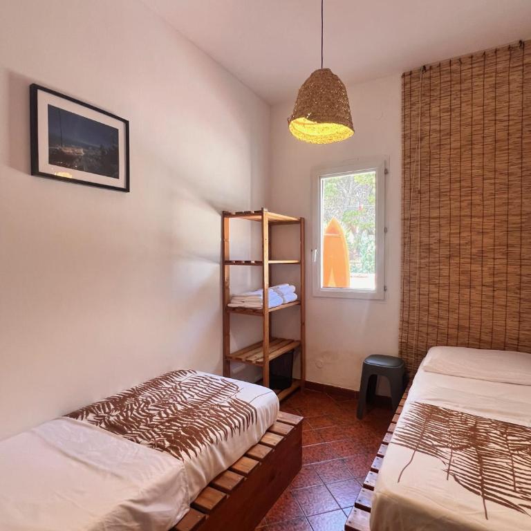 Casa Carlo Elena - Villa con 2 Camere da Letto - 18