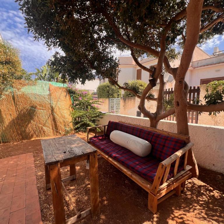 Casa Carlo Elena - Villa con 2 Camere da Letto - 33