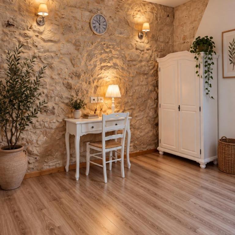 Casale 1821 - Comfort Quadruple Room - 4