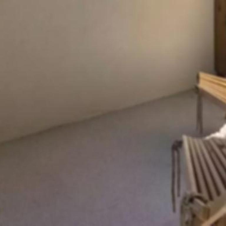 Spacious Apartment near Giggijoch Ski Lift - Apartment - 3