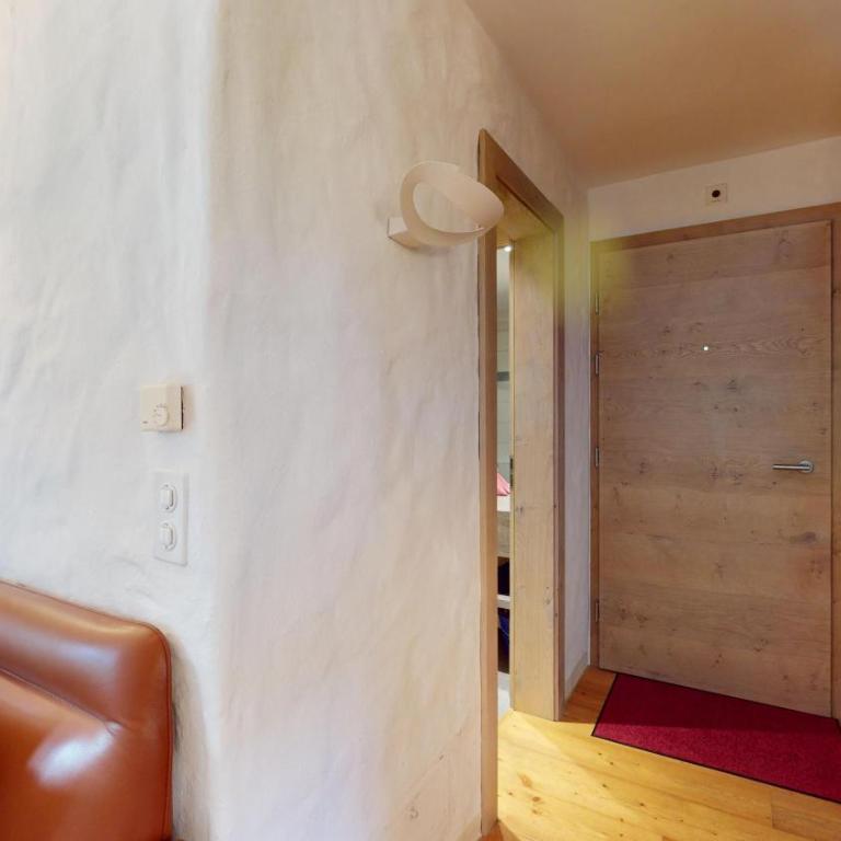 Guardalej 321 - Apartment mit Seeblick - 12