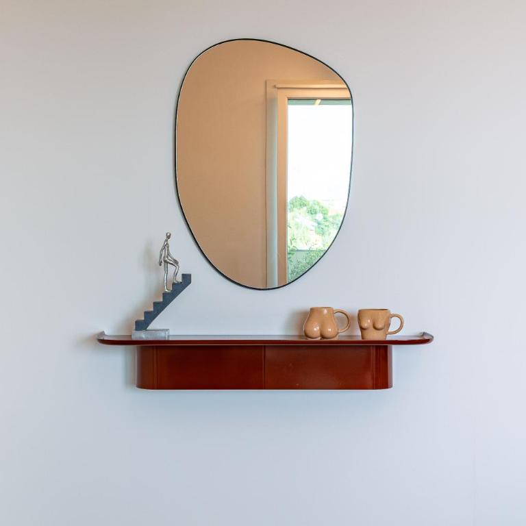 Arborya by Houset - Appartamento - 28
