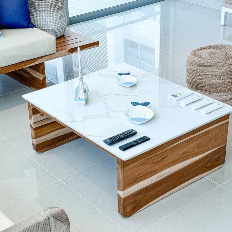 Apartamento en Morros - Apartment - 9