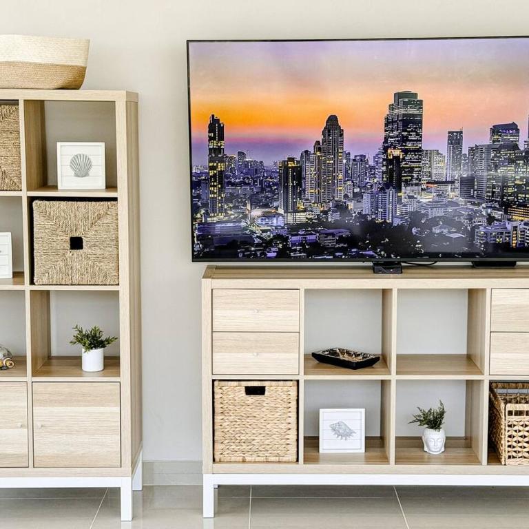 Apartamento en Morros - Apartment - 11