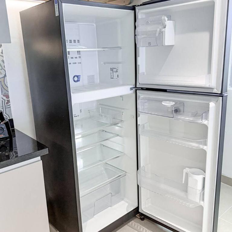 Apartamento en Morros - Apartment - 23