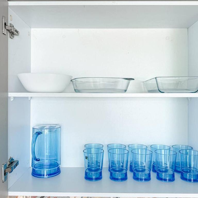 Apartamento en Morros - Apartment - 30