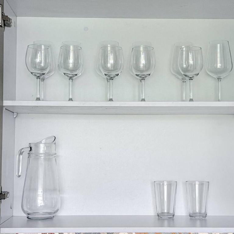 Apartamento en Morros - Apartment - 31