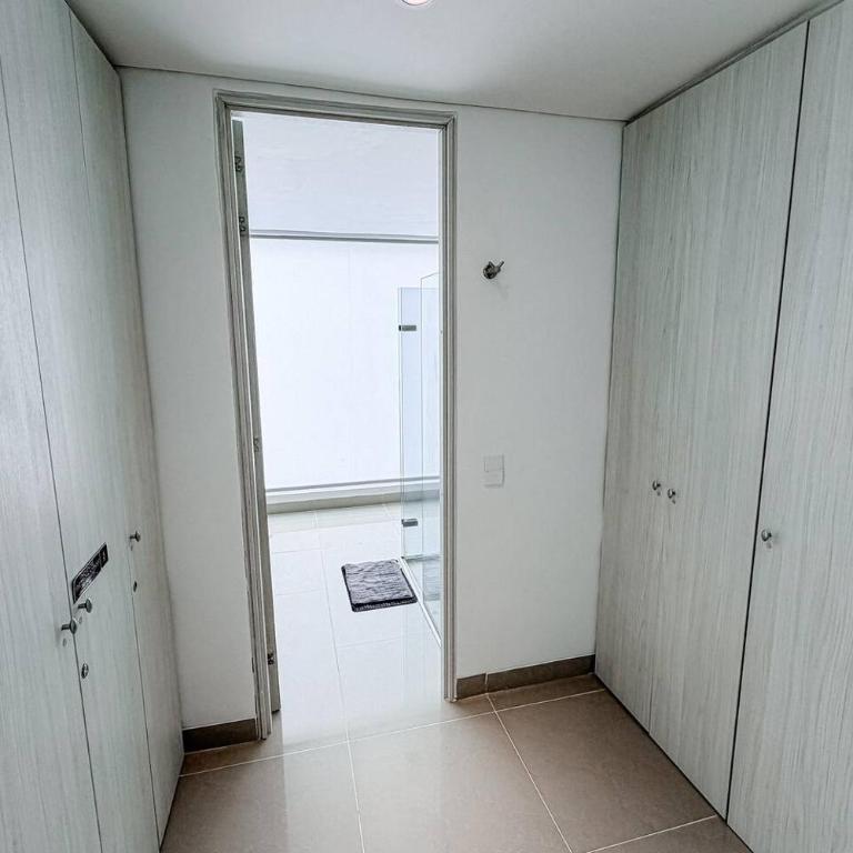 Apartamento en Morros - Apartment - 43