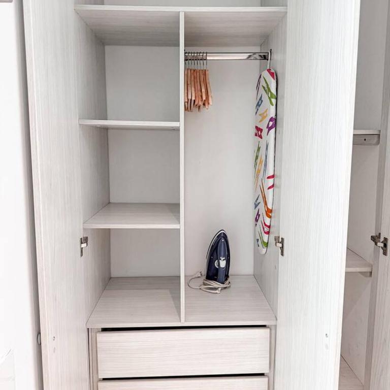 Apartamento en Morros - Apartment - 44