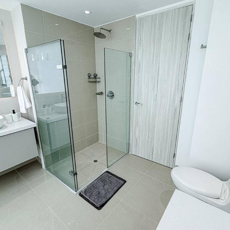 Apartamento en Morros - Apartment - 45