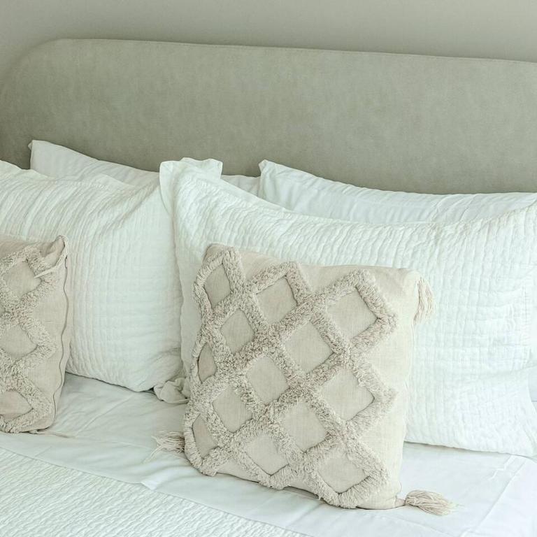 Apartamento en Morros - Apartment - 55