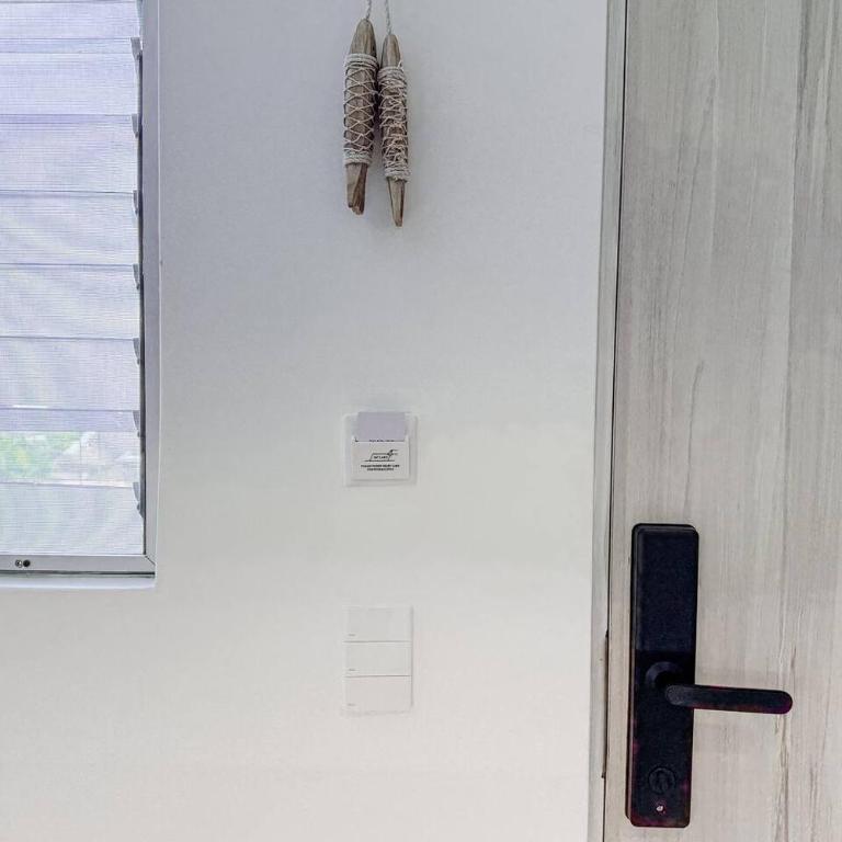 Apartamento en Morros - Apartment - 67