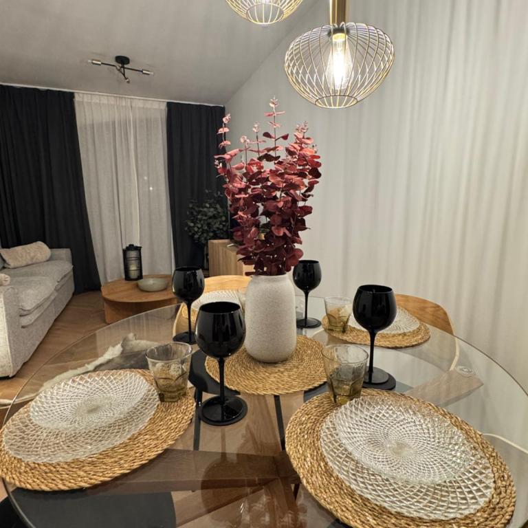 Hima, tu refugio en Sierra Nevada, calma y vistas que inspiran - Apartment mit 2 Schlafzimmern - 23