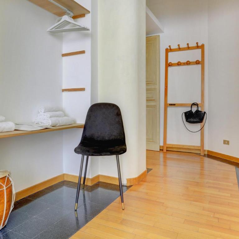 Vatican City View - 2 Bedrooms & 2 Bathrooms - Home and More - Appartamento con 2 Camere da Letto - 18