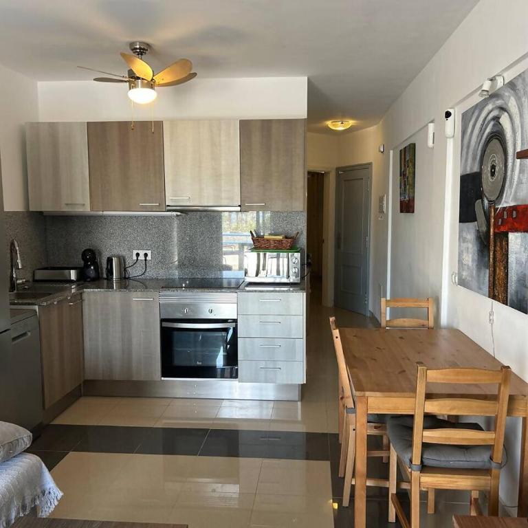 3 min. from the beach - Apartamento de 1 dormitorio - 2