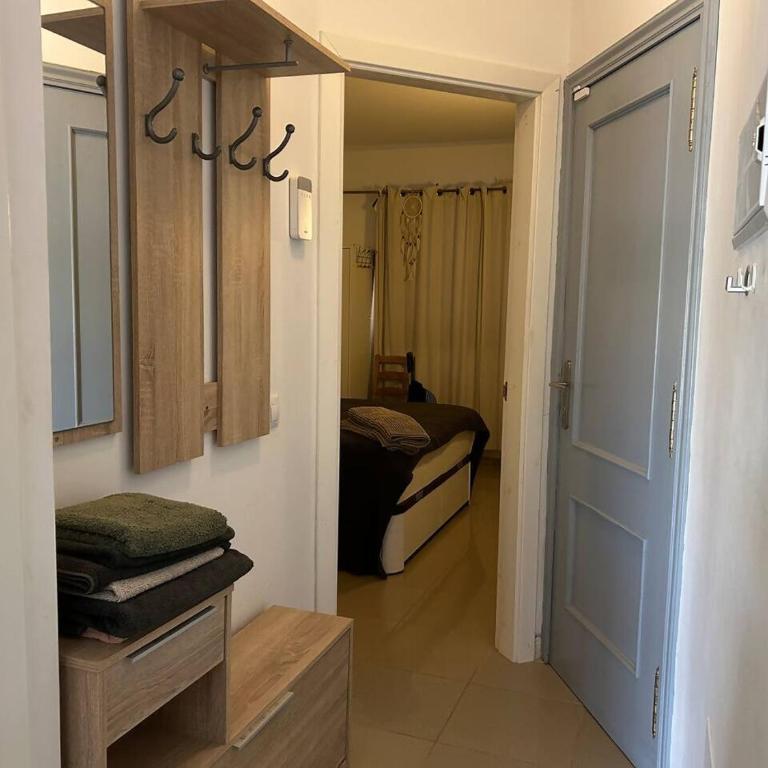 3 min. from the beach - Apartamento de 1 dormitorio - 8